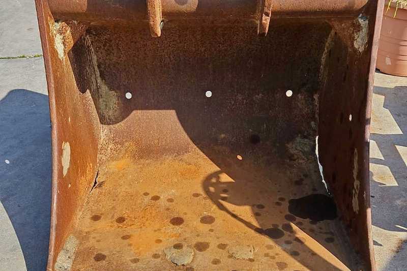 OmecoHub - Immagine CALABRO BENNE 1200